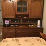 Les Galets Apartament Tracy-sur-Mer