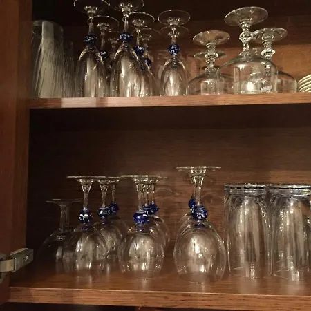 Les Galets شقة Tracy-sur-Mer