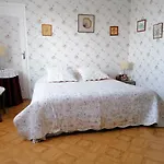 Apartman Les Galets