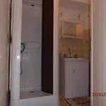 Apartman Les Galets