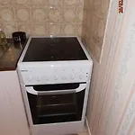 Les Galets Apartman Tracy-sur-Mer