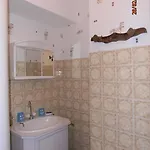 Apartman Les Galets