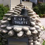 Les Galets *