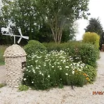 Les Galets Apartman