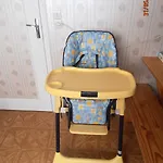 Apartman Les Galets *