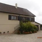 Apartman Les Galets Tracy-sur-Mer