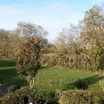 Apartman Les Galets