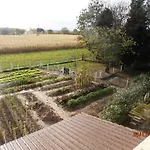 Apartman Les Galets *