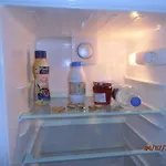 Apartman Les Galets Tracy-sur-Mer