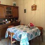 Les Galets Apartman Tracy-sur-Mer