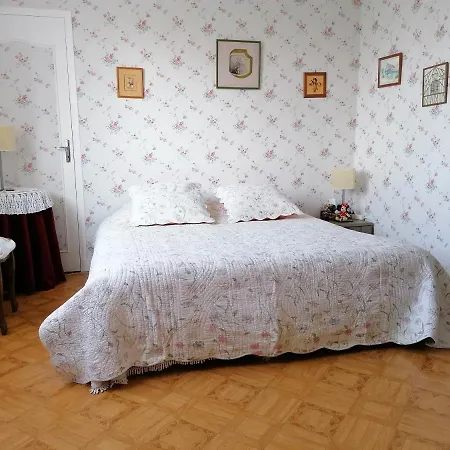Apartment Les Galets