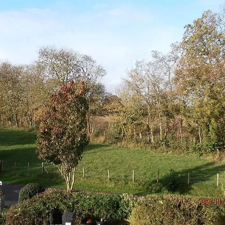 Apartment Les Galets
