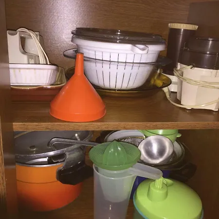 Les Galets * Tracy-sur-Mer