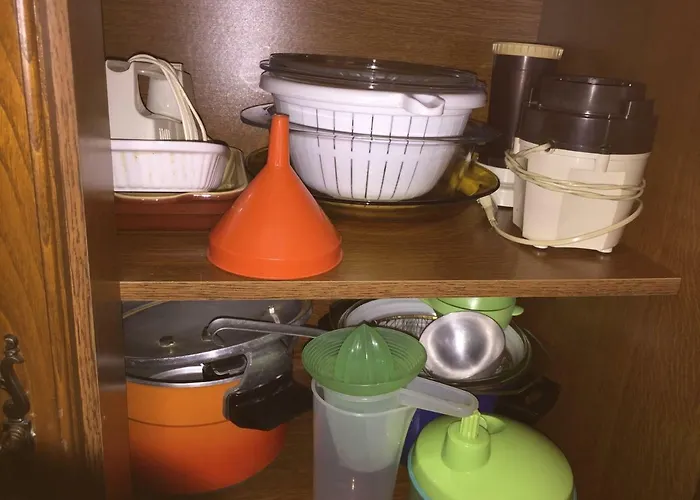 Les Galets * Tracy-sur-Mer