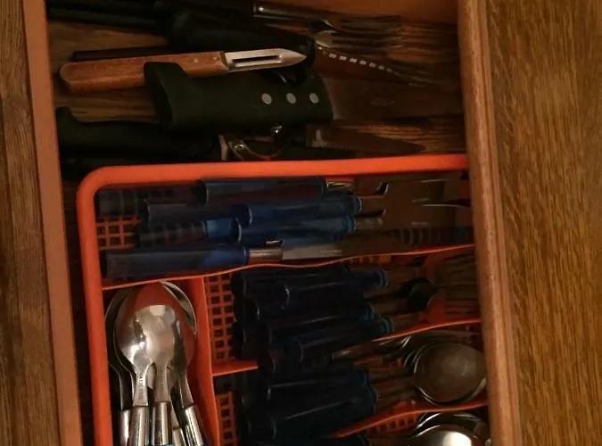 Les Galets Tracy-sur-Mer